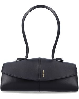 Jil Sander Bags - Black