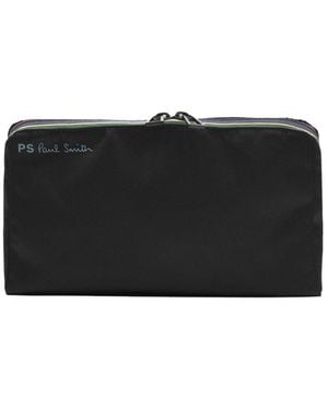 Paul Smith Taschen .. Schwarz