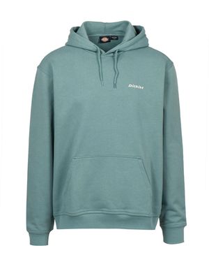 Dickies Truien Salie - Blauw