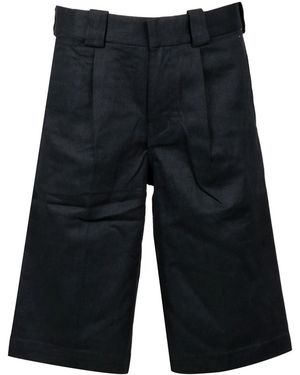 Dickies Shorts - Black