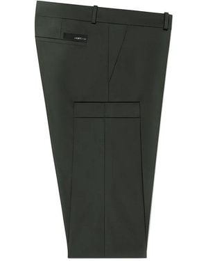Rrd Verde - Grigio