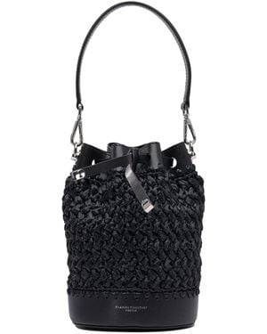 Gianni Chiarini Natalia - Nero
