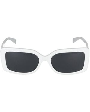 Michael Kors Sunglasses - Multicolor