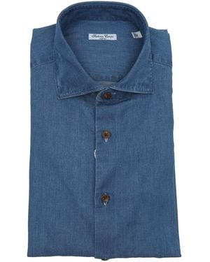 SARTORIA DEL CAMPO-SONRISA I'Ve Got To Go - Blue