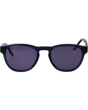 Converse Sunglasses - Blue