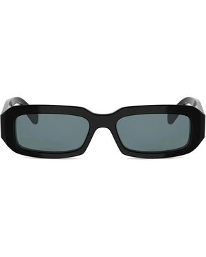 Celine Cl40335 I Sonnenbrille - Mehrfarbig
