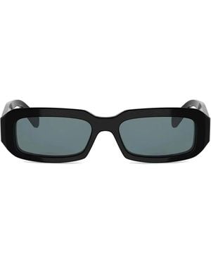 Celine Cl40335 I Sunglasses - Multicolour