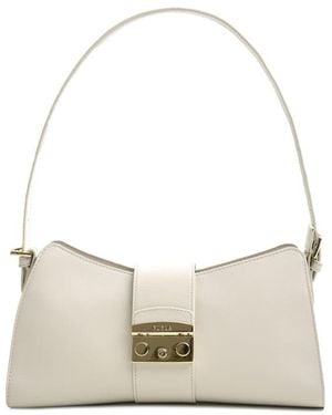 Furla Taschen .. - Weiß