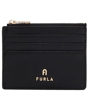Furla Accessories - Black