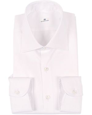 Sonrisa I'm A Man. - Pink