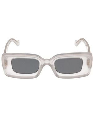 Loewe Gafas de sol Lw40101 I 25c /22/140 - Multicolor