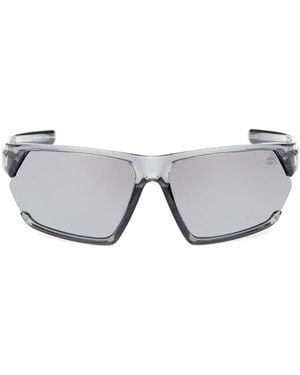 Timberland Tb9309/S Sunglasses - Grey