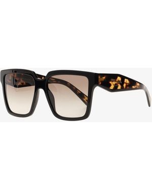 Prada Sunglasses - Brown