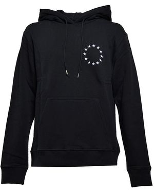 Etudes Studio Sweaters - Blue