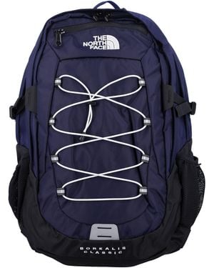 The North Face Bags - Blue