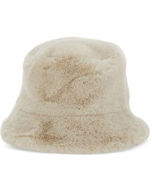 Apparis Amara Bucket Hat - Naturel