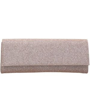 Castagna Bags - Grey