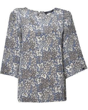 Weekend by Maxmara Truien - Grijs