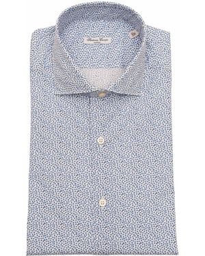 SARTORIA DEL CAMPO-SONRISA I'Ve Got To Go - Blue