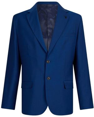 Liu Jo Jackets Blue - Blauw