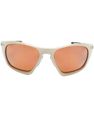 Oakley Lateralis ist die - Natur