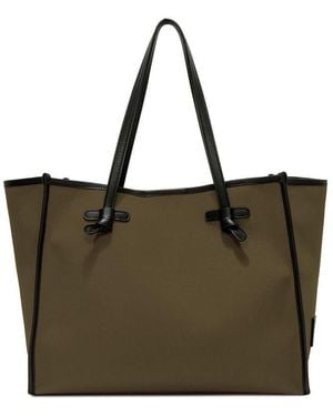 Gianni Chiarini Bags - Green
