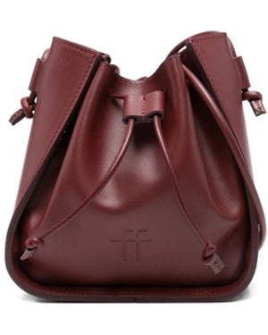 forte_forte Secchiello Piccolo - Purple