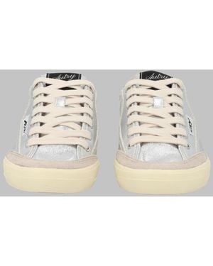 Autry Autry - Metallic