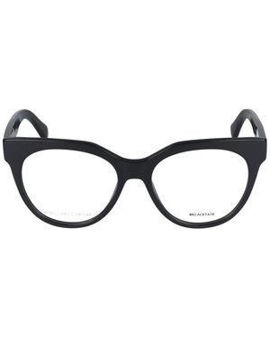 Stella McCartney Sunglasses Sc50035 I /17/145 - Black