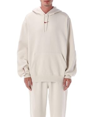 Nike Clothing - White