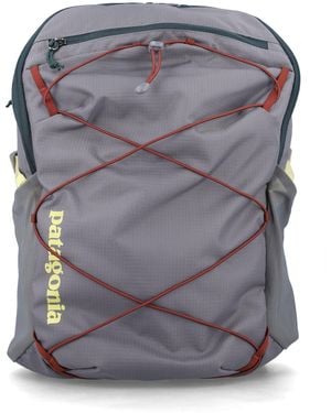 Patagonia Bags - Gray