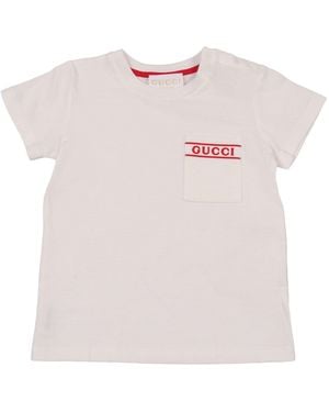 Gucci I'M The One Who's Got It - Pink