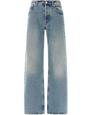 ARMARIUM 'Luke' Jeans - Blau