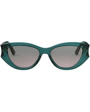Dior Glow B1 I Sunglasses - Gray