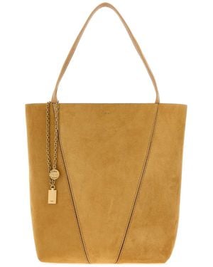 Chloé Bag - Multicolour