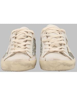 Golden Goose Golden Goose - Natural