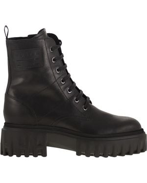 Hogan H700 - Black