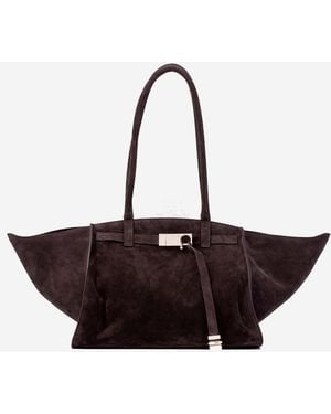 Benedetta Bruzziches Benedetta Bruzziches - Brown
