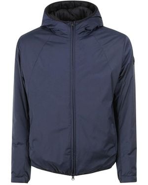 Colmar Otherwise - Blue