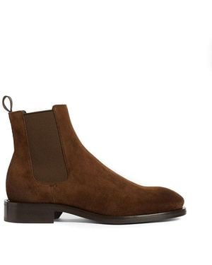 DSquared² Marrone