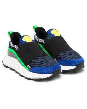 Versace Versza - Azul