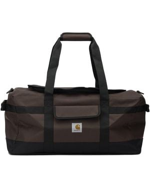Carhartt Duffle Bag Travel & Sport - Black