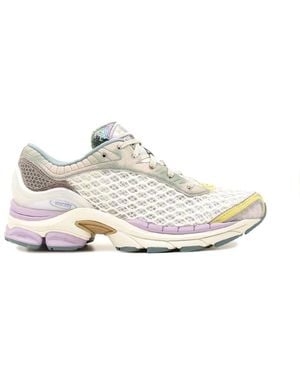 Saucony Turnschuhe - Weiß