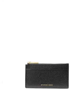 Michael Kors Michael Kors Black - White