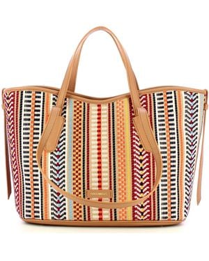 Coccinelle Bags .. - Mehrfarbig