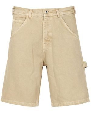 Stan Ray Short Sable - Neutre