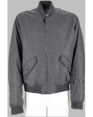 Dolce & Gabbana Sports Jacket - Grey