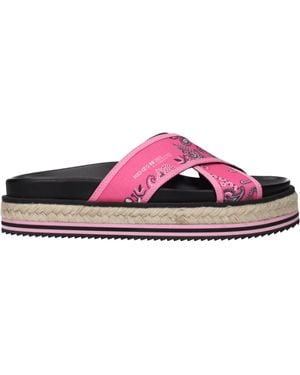 Kenzo instappers sale 2025
