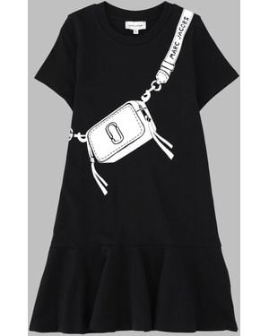 Marc Jacobs Vestito - Black