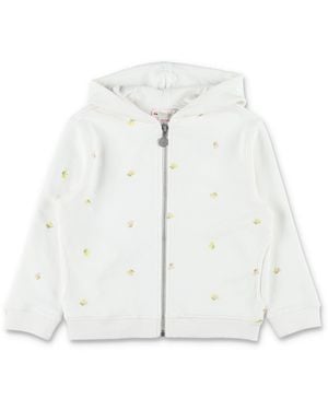 Bonpoint Clothing - White